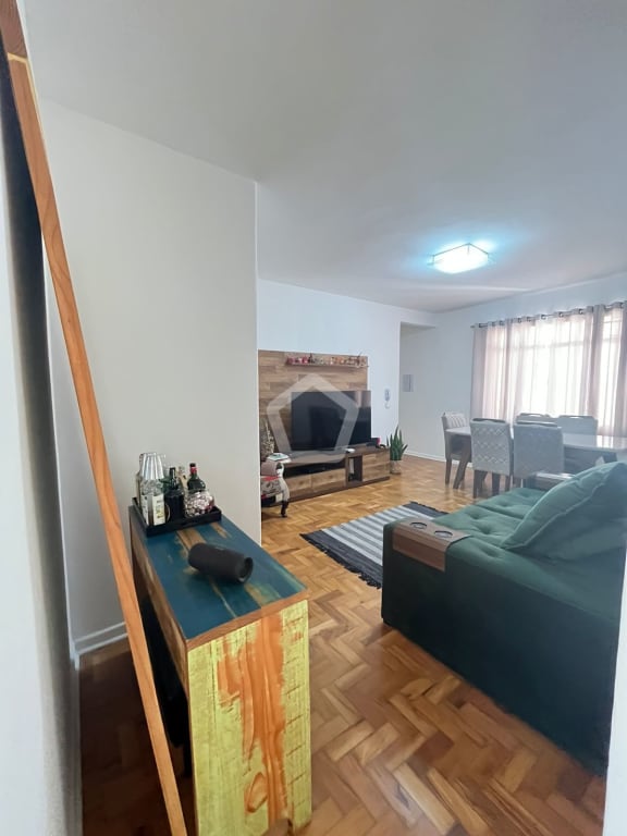 Imagem do imóvel ID-92734 na Rua Teodoro Sampaio, Pinheiros, São Paulo - SP