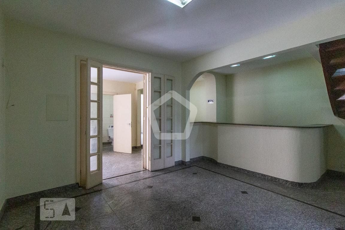 Imagem do imóvel ID-116757 na Rua Visconde de Silva, Botafogo, Rio de Janeiro - RJ