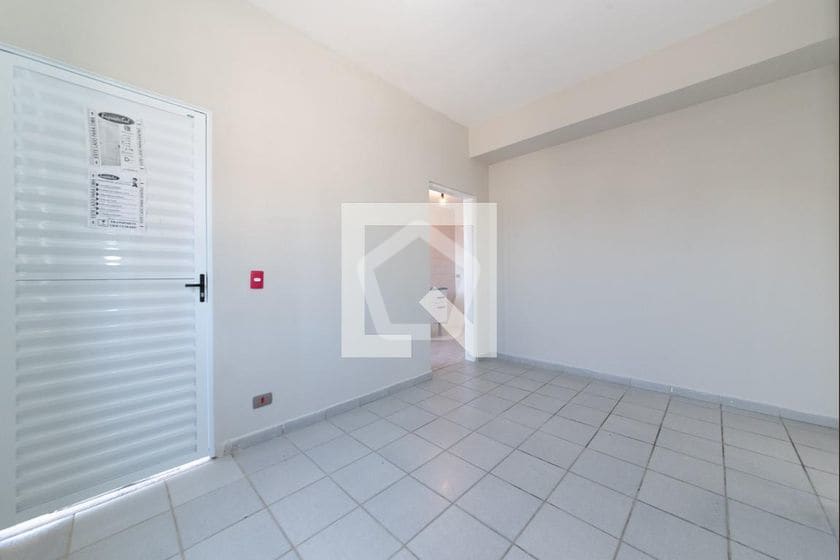 Imagem do imóvel ID-108266 na Rua Dom Antônio Barreiros, Bosque da Saúde, São Paulo - SP