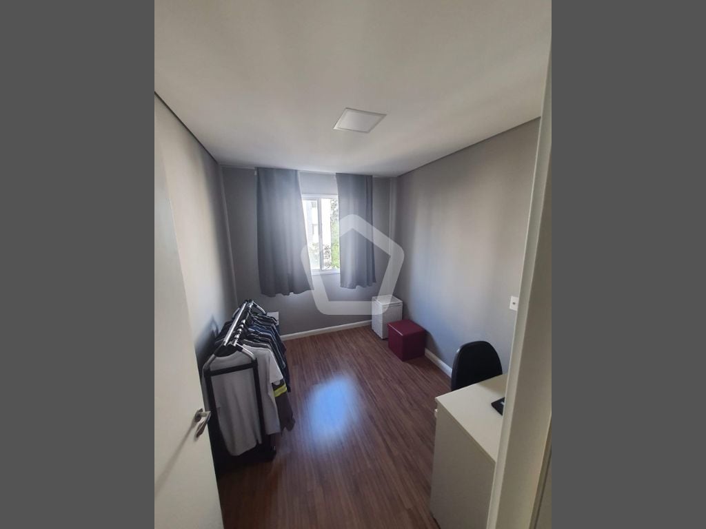 Imagem do imóvel ID-64848 na Rua Raul dos Santos Machado, Jardim Helga, São Paulo - SP