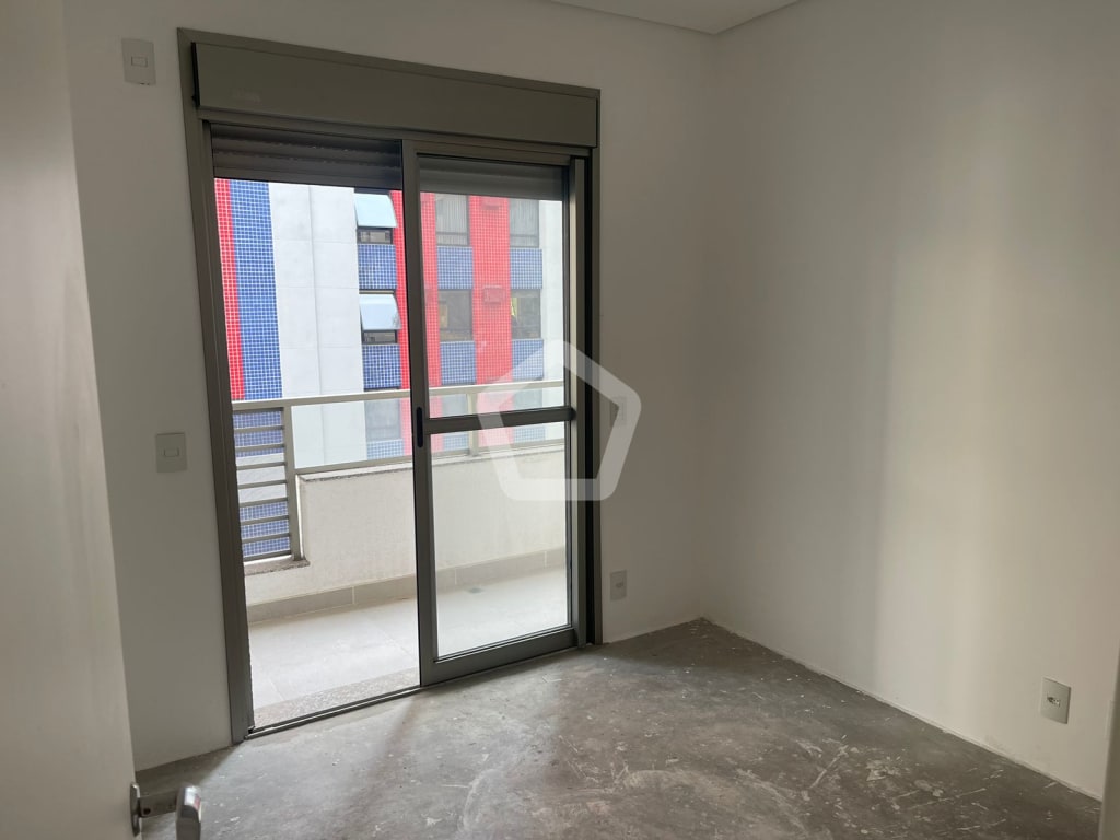 Imagem do imóvel ID-97205 na Alameda Lorena, Jardim Paulista, São Paulo - SP