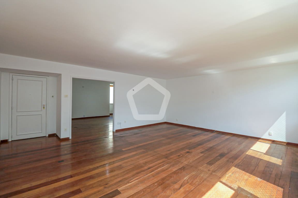 Imagem do imóvel ID-87206 na Rua Assis Brasil, Copacabana, Rio de Janeiro - RJ