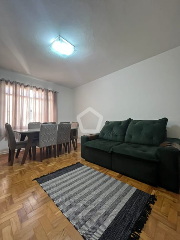 Imagem do imóvel ID-92734 na Rua Teodoro Sampaio, Pinheiros, São Paulo - SP