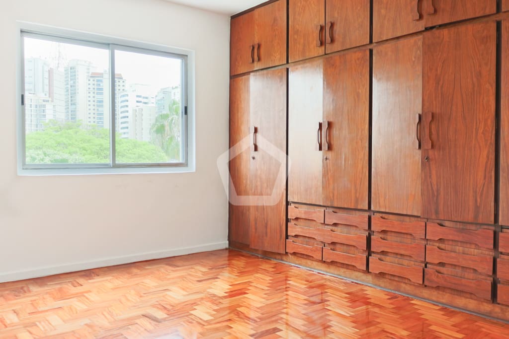 Imagem do imóvel ID-41321 na Rua Fortaleza, Bela Vista, São Paulo - SP