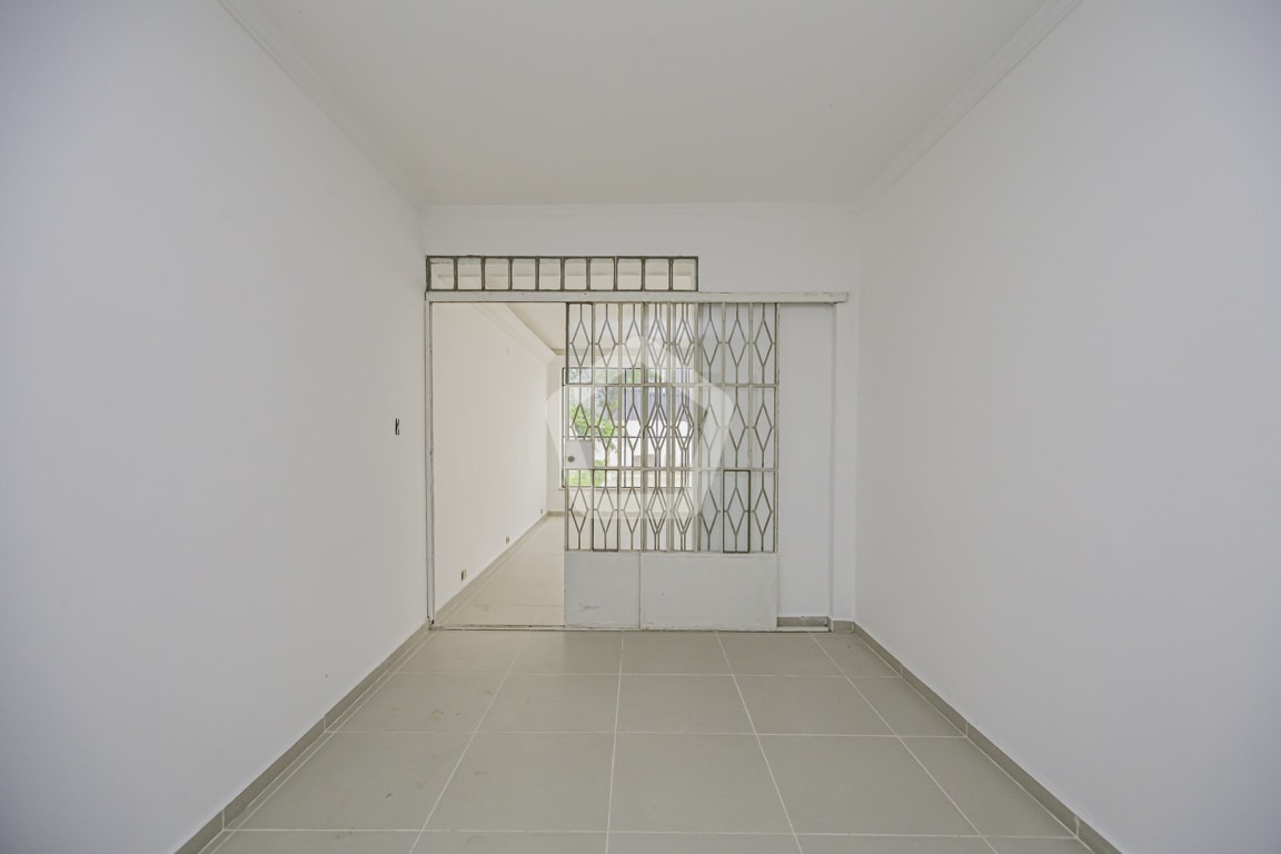 Imagem do imóvel ID-143793 na Rua das Azaléas, Mirandópolis, São Paulo - SP