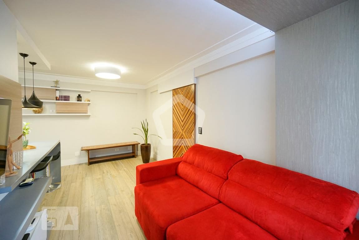 Imagem do imóvel ID-99030 na Rua Azevedo Júnior, Mooca, São Paulo - SP