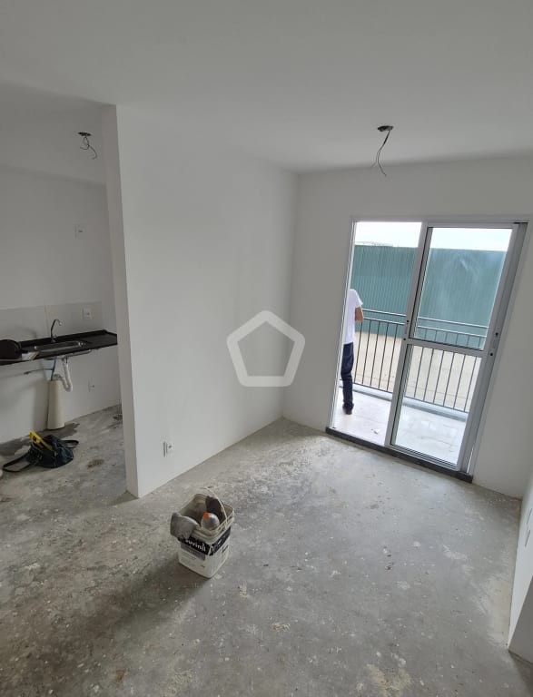 Imagem do imóvel ID-144498 na Rua Magarinos Torres, Vila Maria, São Paulo - SP