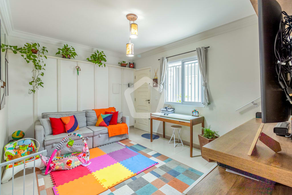 Imagem do imóvel ID-71453 na Rua das Gilias, Vila Bela, São Paulo - SP