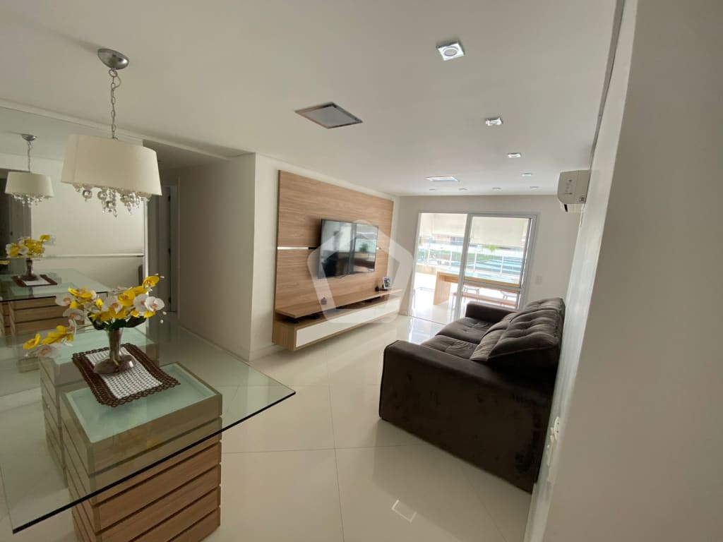 Imagem do imóvel ID-23988 na Rua João Antônio de Oliveira, Mooca, São Paulo - SP