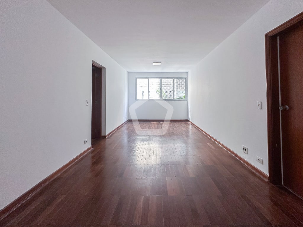 Imagem do imóvel ID-134801 na Alameda Casa Branca, Jardim Paulista, São Paulo - SP