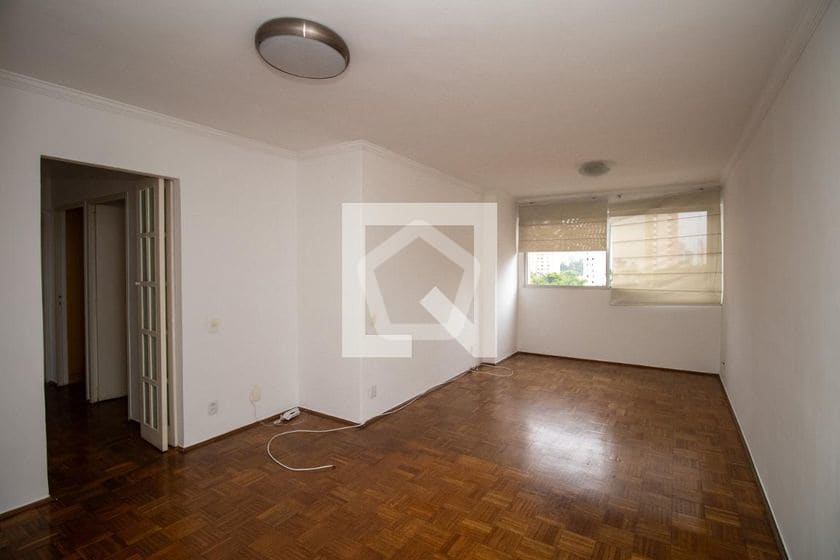 Imagem do imóvel ID-116206 na Rua Casa do Ator, Vila Olímpia, São Paulo - SP