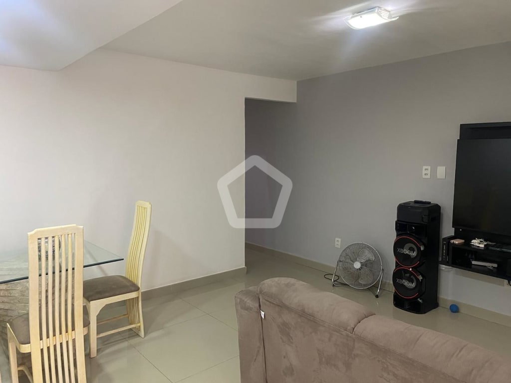 Imagem do imóvel ID-98773 na Estrada dos Bandeirantes, Vargem Pequena, Rio de Janeiro - RJ