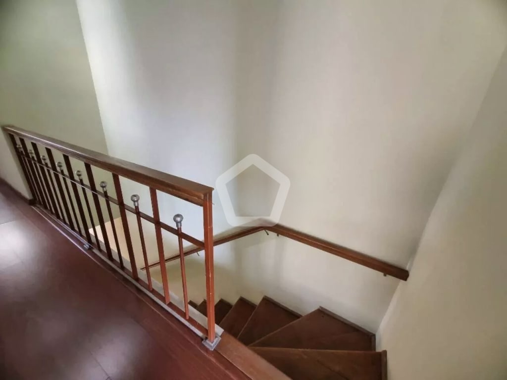 Imagem do imóvel ID-144076 na Rua Gabriel de Lara, Vila Cordeiro, São Paulo - SP