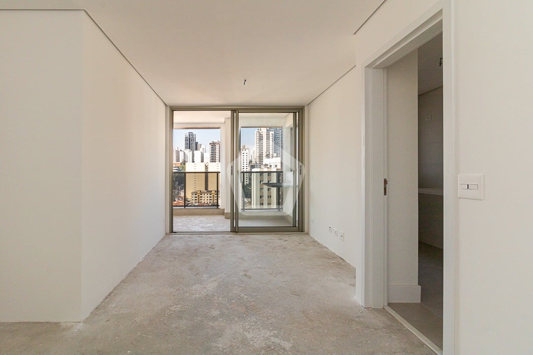 Imagem do imóvel ID-138261 na Rua Campevas, Perdizes, São Paulo - SP