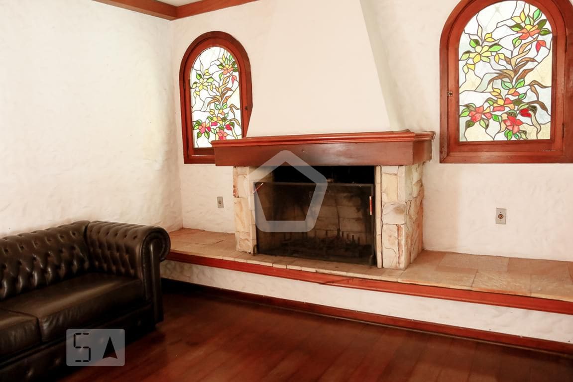 Imagem do imóvel ID-104317 na Rua Catanumi, Interlagos, São Paulo - SP