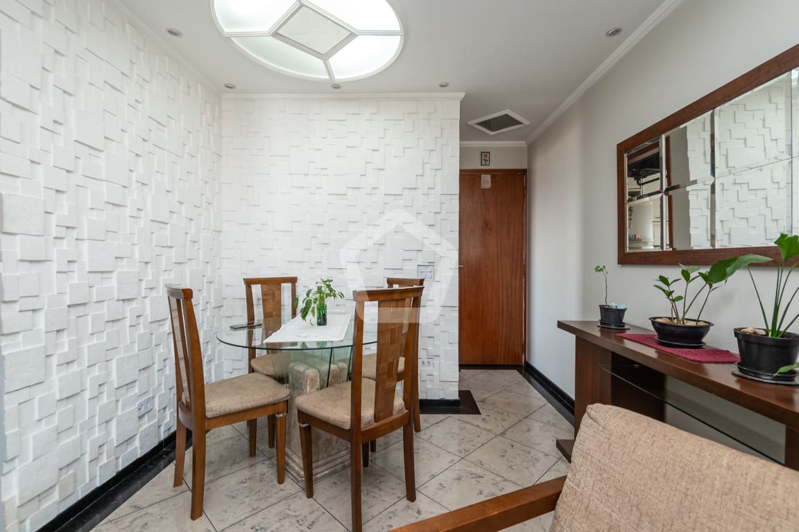 Imagem do imóvel ID-96292 na Rua Isabel, Vila Esperança, São Paulo - SP