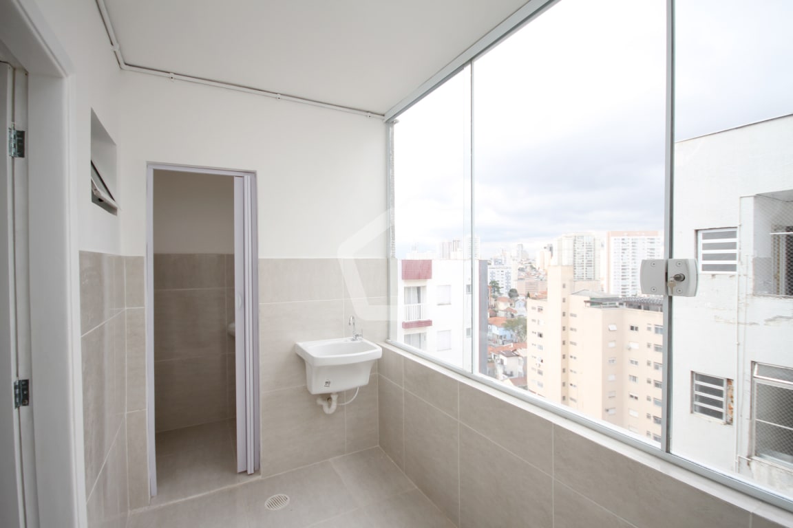 Imagem do imóvel ID-64551 na Largo Nossa Senhora da Conceição, Liberdade, São Paulo - SP