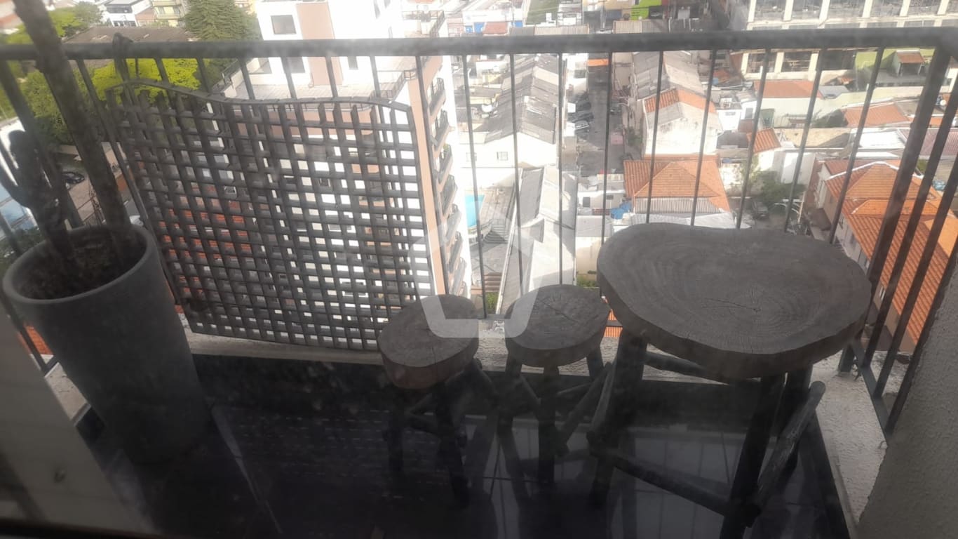 Imagem do imóvel ID-136076 na Rua dos Capitães Mores, Mooca, São Paulo - SP