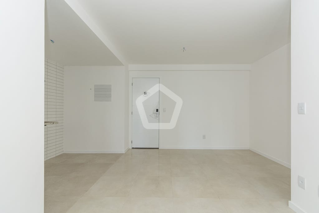 Imagem do imóvel ID-55243 na Rua General Espírito Santo Cardoso, Tijuca, Rio de Janeiro - RJ