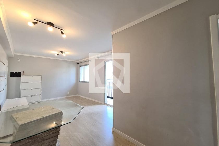 Imagem do imóvel ID-109071 na Avenida Vila Ema, Vila Ema, São Paulo - SP