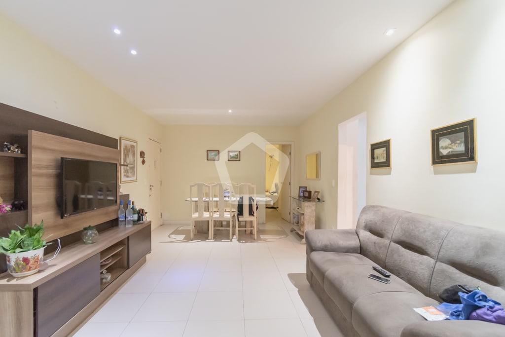 Imagem do imóvel ID-9798 na Rua Humaitá, Humaitá, Rio de Janeiro - RJ