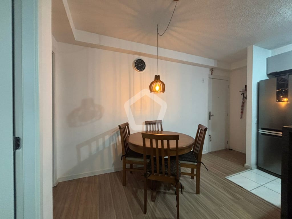 Imagem do imóvel ID-143782 na Rua do Lavapés, Cambuci, São Paulo - SP