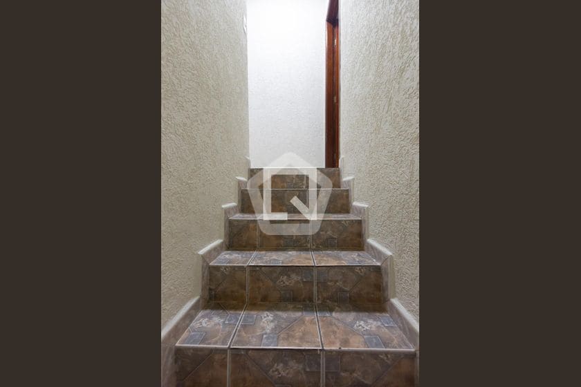 Imagem do imóvel ID-136958 na Rua São João do Cariri, Itaquera, São Paulo - SP