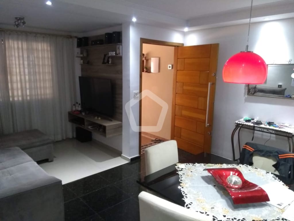 Imagem do imóvel ID-65378 na Rua Dorezopolis, Jardim Santa Clara, Guarulhos - SP