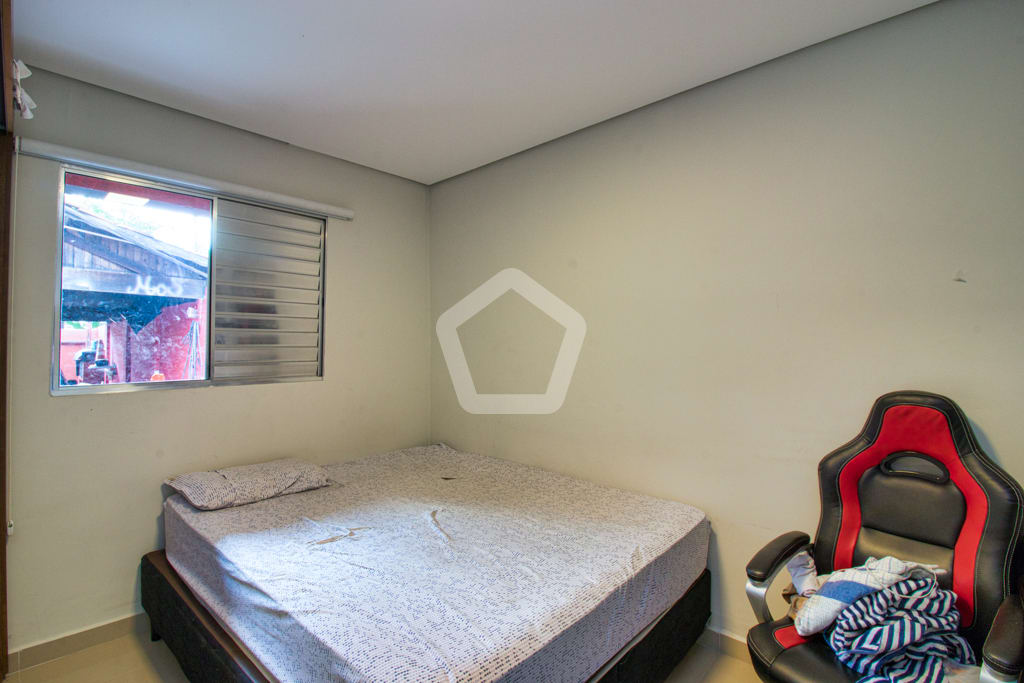Imagem do imóvel ID-54848 na Avenida José Francisco Marcondes, Jardim São Vicente, São José dos Campos - SP
