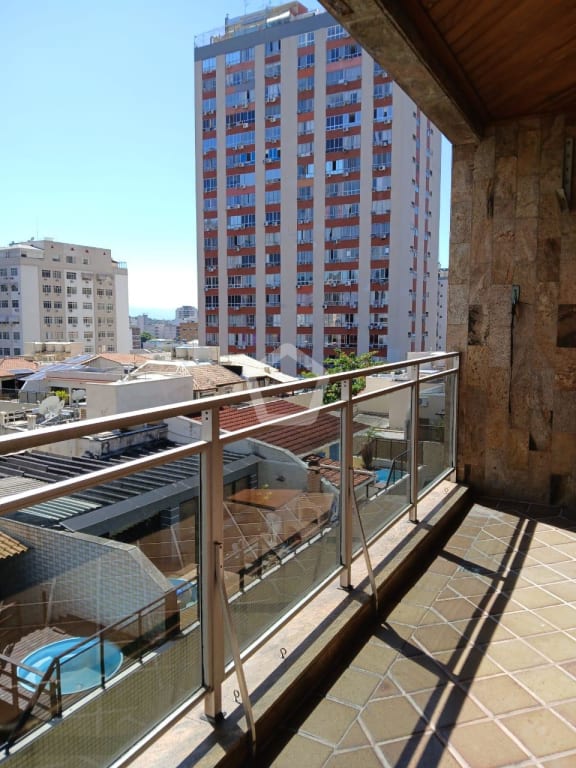 Imagem do imóvel ID-96197 na Rua Baltazar Lisboa, Vila Isabel, Rio de Janeiro - RJ