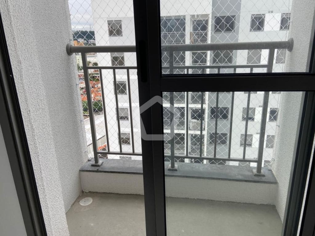Imagem do imóvel ID-67000 na Rua Jupi, Santo Amaro, São Paulo - SP