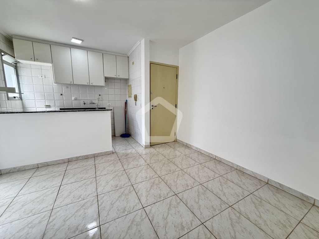 Imagem do imóvel ID-142010 na Rua Barão do Bananal, Perdizes, São Paulo - SP