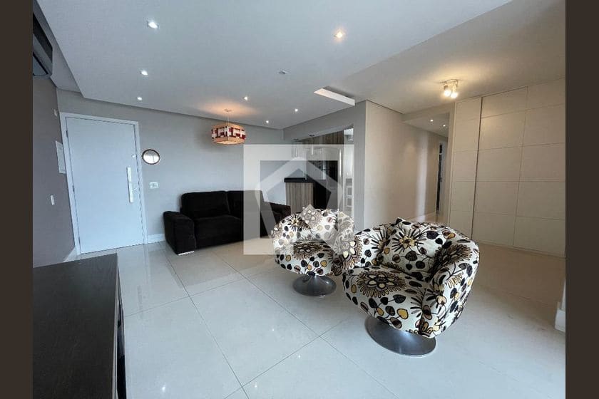 Imagem do imóvel ID-109627 na Rua Parnamirim, Jaguaré, São Paulo - SP