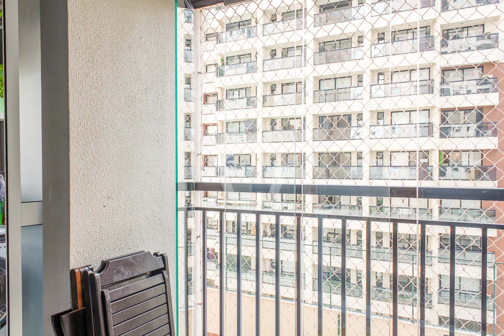 Imagem do imóvel ID-55458 na Rua Santo André, Boa Vista, São Caetano do Sul - SP