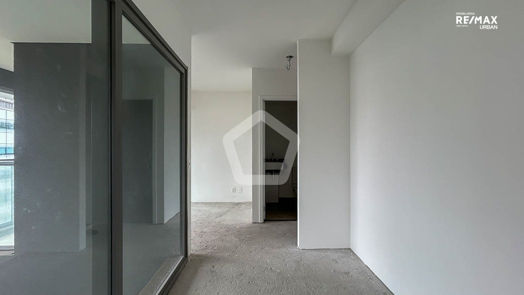 Imagem do imóvel ID-139044 na Rua Oscar Freire, Cerqueira César, São Paulo - SP