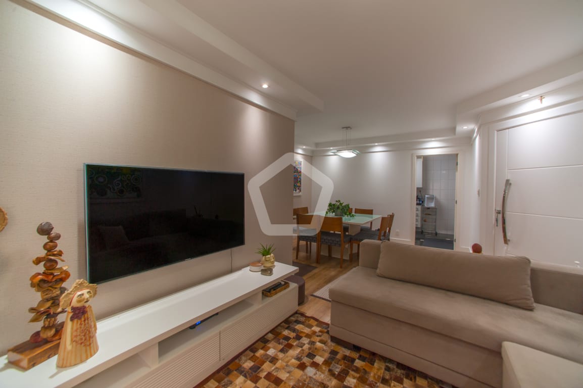 Imagem do imóvel ID-84186 na Rua Teodoro de Beaurepaire, Vila Dom Pedro I, São Paulo - SP