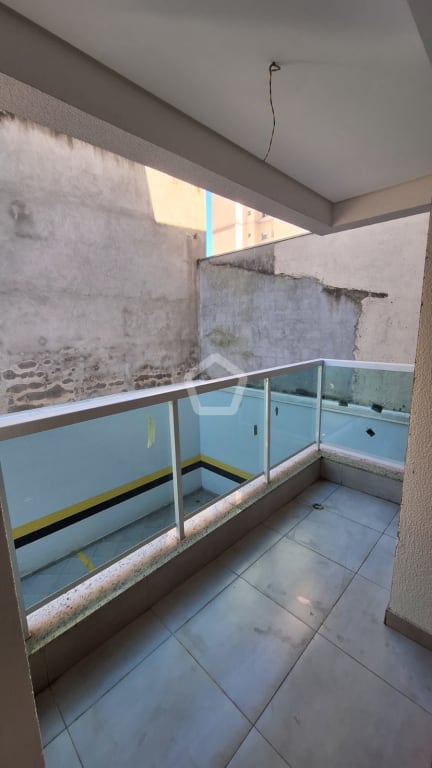 Imagem do imóvel ID-142820 na Rua Manoel Ferraz, Vila Humaitá, Santo André - SP