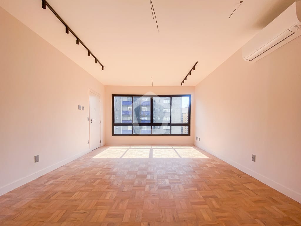 Imagem do imóvel ID-141732 na Rua Clodomiro Amazonas, Vila Nova Conceição, São Paulo - SP