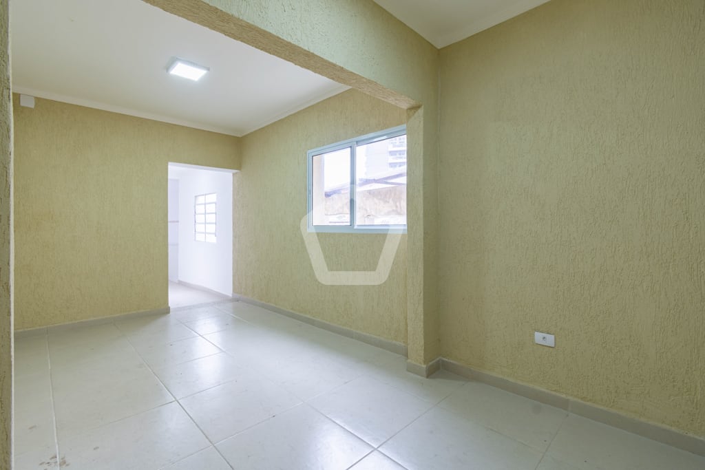 Imagem do imóvel ID-30208 na Avenida Bosque da Saúde, Vila da Saúde, São Paulo - SP