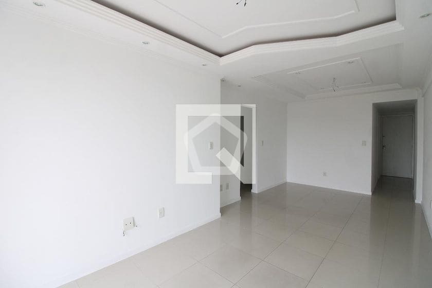 Imagem do imóvel ID-117136 na Estrada dos Três Rios, Freguesia, Rio de Janeiro - RJ