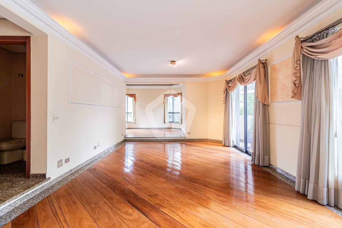 Imagem do imóvel ID-87628 na Rua Castro Alves, Aclimação, São Paulo - SP