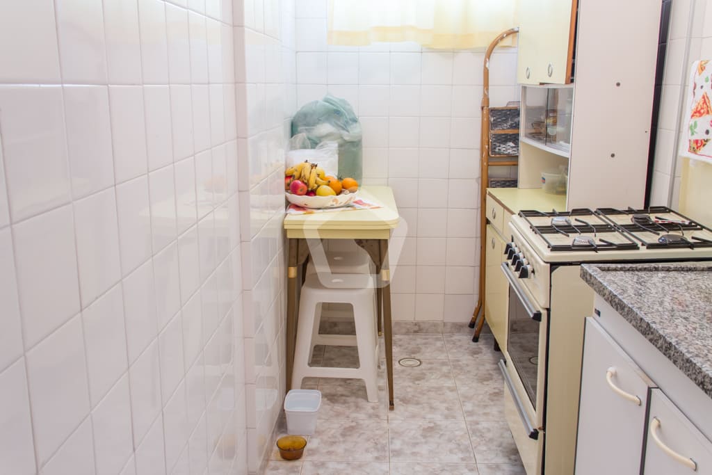 Imagem do imóvel ID-8726 na Rua Avanhandava, Bela Vista, São Paulo - SP