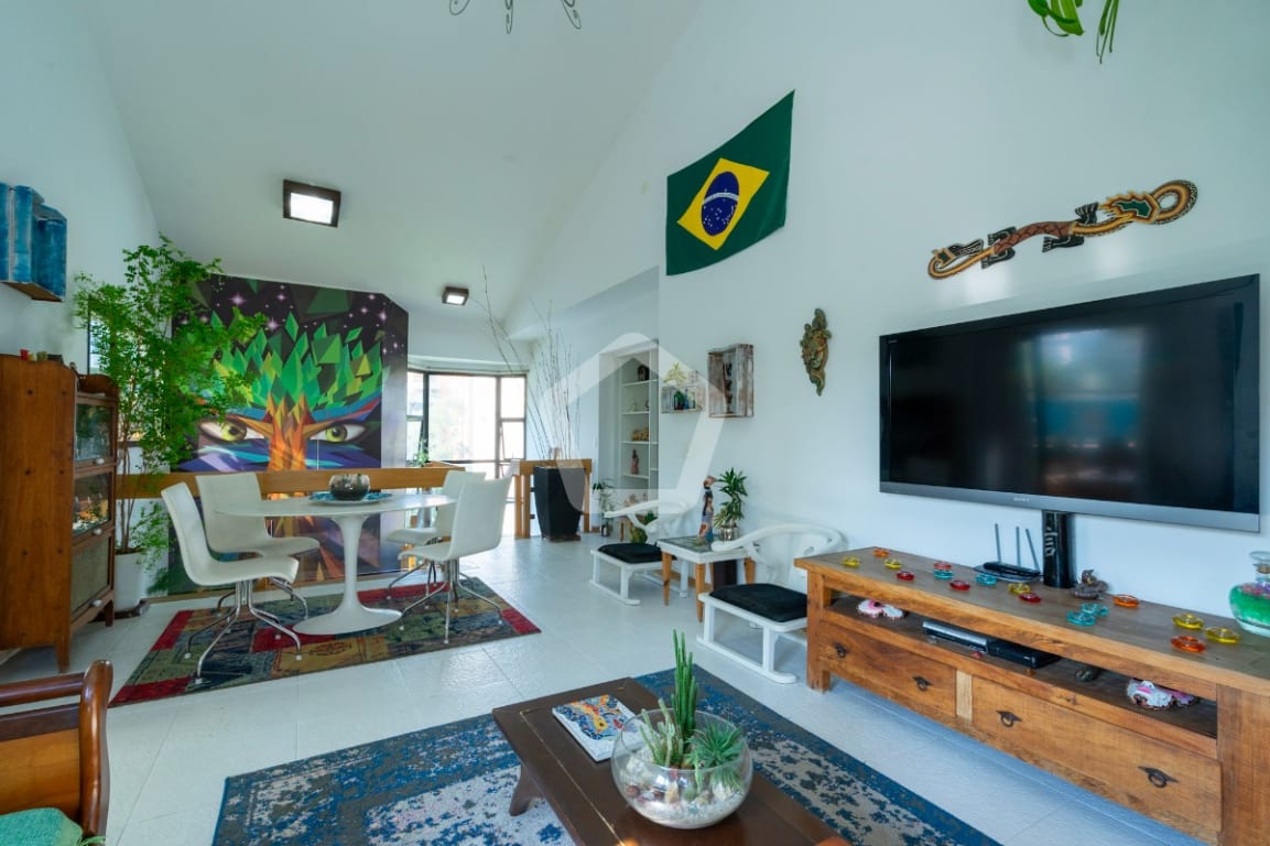 Imagem do imóvel ID-93209 na Rua Antônio Aggio, Jardim Ampliação, São Paulo - SP