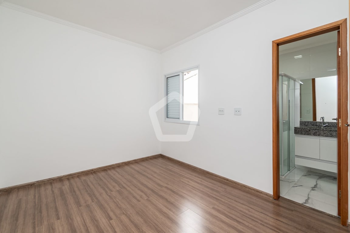 Imagem do imóvel ID-79351 na Avenida Marcondes de Brito, Vila Matilde, São Paulo - SP