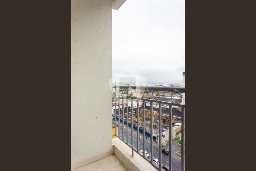 Imagem do imóvel ID-108621 na Rua Serra da Bocaina, Belém, São Paulo - SP