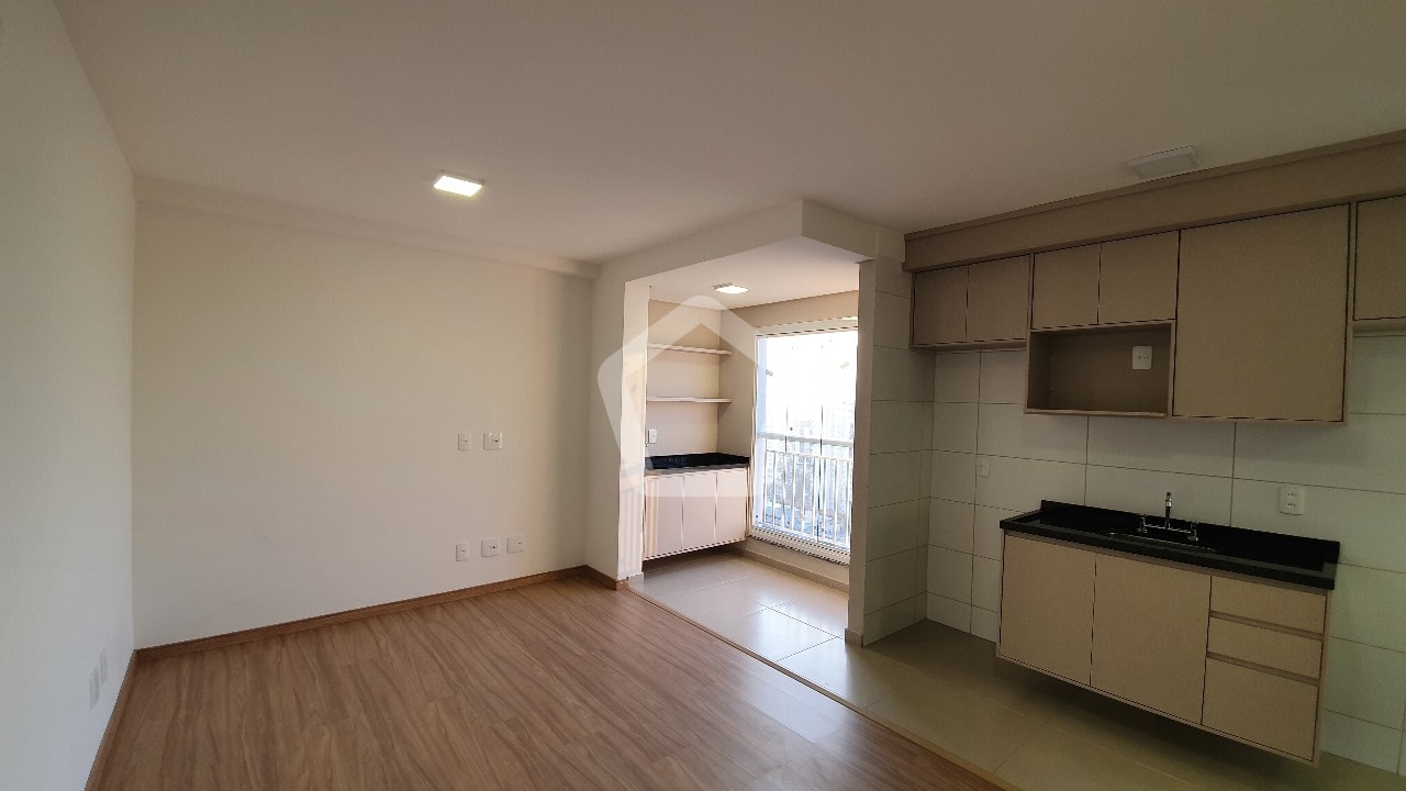 Imagem do imóvel ID-144497 na Rua Antônio Cardoso Franco, Casa Branca, Santo André - SP