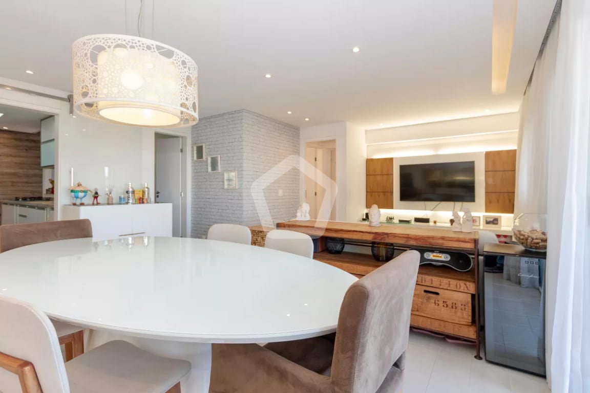 Imagem do imóvel ID-144818 na Rua Ipiranga, Jardim Aeroporto, São Paulo - SP