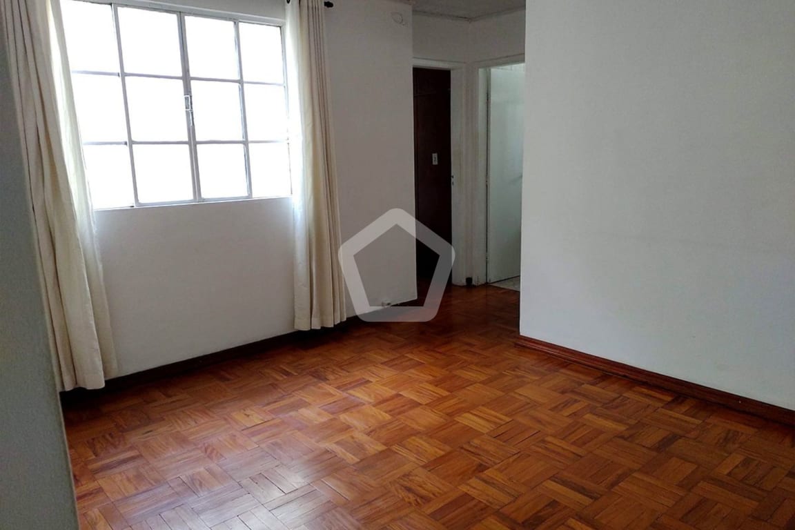 Imagem do imóvel ID-79841 na Rua Fábia, Vila Romana, São Paulo - SP