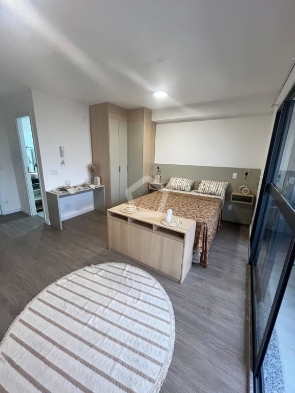 Imagem do imóvel ID-144162 na Rua Capitão Cavalcanti, Vila Mariana, São Paulo - SP