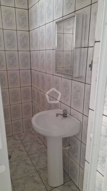 Imagem do imóvel ID-124658 na Rua Euclídes Arruda de Almeida, Parque Residencial Vila União, Campinas - SP